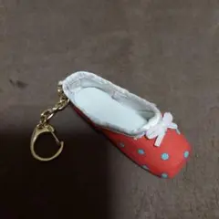 Chacott バレエシューズ型キーホルダー m64994837333_1.jpg?1651061076