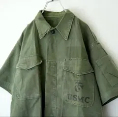 2026年最新】p58 usmcの人気アイテム - メルカリ