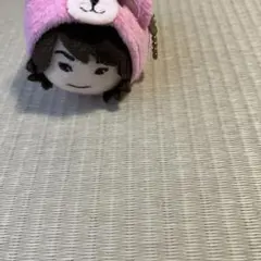 Item thumbnail for item 346c73ae-7e6d-4dc3-ac78-7b3ea2092c57