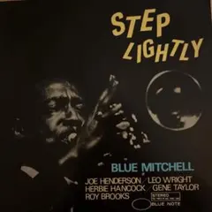 2025年最新】blue mitchell レコードの人気アイテム - メルカリ