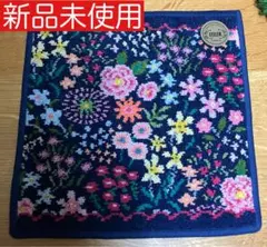 2026年最新】イハナクッカの人気アイテム - メルカリ