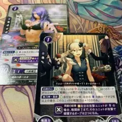2026年最新】ファイアーエムブレムサイファ カミラの人気アイテム
