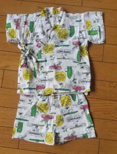 Item thumbnail for item 1e5e73d3-5bb9-49f7-b3d2-652a63c34896