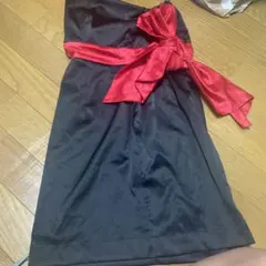 アナップドレスのサムネイル