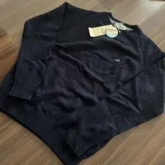 専用。crocodileメンズセーター