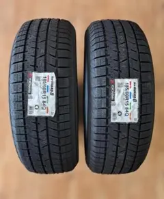YOKOHAMA ice GUARD 195/65R15 2022年製 バリ山 YOKOHAMA ice GUARD 195/65R15 2022年製 バリ山 - メルカリ