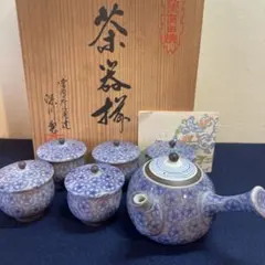 2025年最新】深川製磁 百年庵の人気アイテム - メルカリ