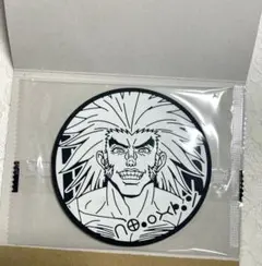 HUNTER×HUNTER ビッグラバーコースター ウボォーギン