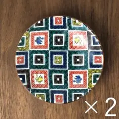 Item thumbnail for item 9faca3d8-ca88-4cf1-9257-5c1194f34e09