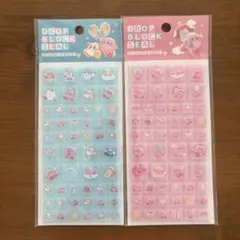 Item thumbnail for item 14eaba91-f44c-4231-8bb6-f25f9672028b