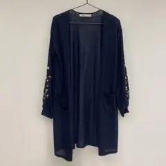 Item thumbnail for item 2363704a-87dc-4624-bbba-61e29ce5604c