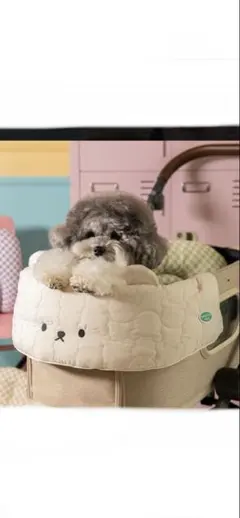 Item thumbnail for item 9f5b61f2-c828-4af7-ae98-b86717069e40