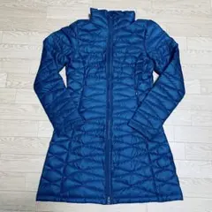 2025年最新】パタゴニア フィオナ コートの人気アイテム - メルカリ