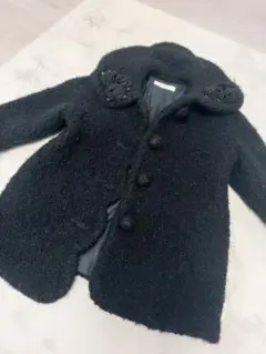 Item thumbnail for item b577b48d-4e7e-4d87-b012-f83ea950a446