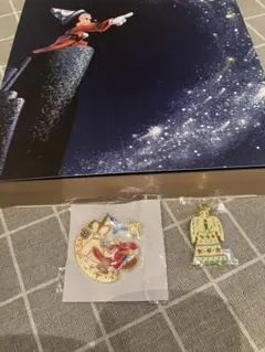 Item thumbnail for item 6cf2ef28-6097-4d35-9cdb-6dbfbd1d04be