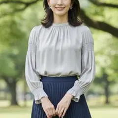 Item thumbnail for item 992e8be8-6caa-45df-8fc7-c7364ae4a8c4