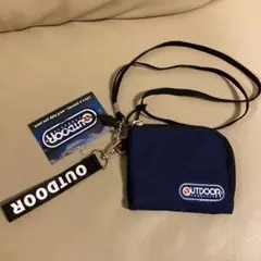 Item thumbnail for item 3e355f1e-7c3d-41d6-87a1-383ed167f686