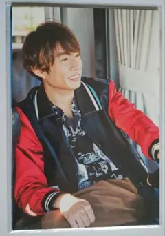 Item thumbnail for item 346d1535-d892-4463-9a5f-dca5f24f62f6