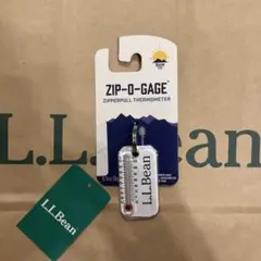 2025年最新】zip-o-gageの人気アイテム - メルカリ