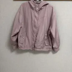 ラブトキシック　春物アウター　ジャンパー