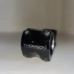 2025年最新】トムソン THOMSON X4 STEM X4 ステムの人気アイテム
