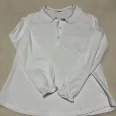 Item thumbnail for item 325dd266-06d7-4a46-bd36-b04a6bc09d9d