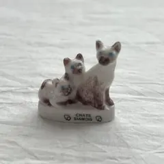 2025年最新】フェーブ 猫の人気アイテム - メルカリ