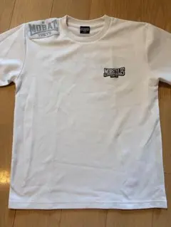 mobstyles Tシャツ