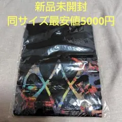 BABY METAL LEGEND-S K×O×D TEE Tシャツ　Mサイズ