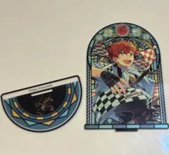 アクリルスタンド 天城一彩