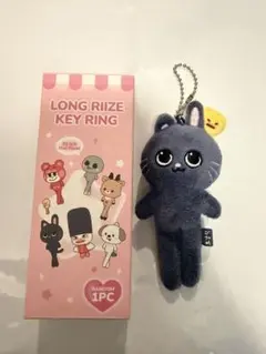 2026年最新】RIIZE グッズ ウォンビンの人気アイテム - メルカリ