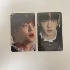 2025年最新】スビン dfestaの人気アイテム - メルカリ