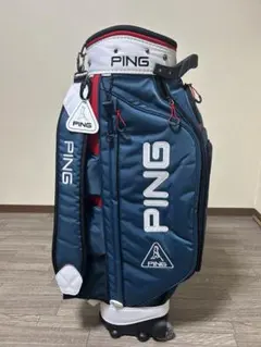 Item thumbnail for item 9733dbc0-0f19-4961-9e4f-dd266f83396a