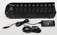 2025年最新】TEC 東芝テック ハンディターミナルの人気アイテム