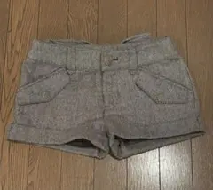 Item thumbnail for item 67381dd6-9c7f-4375-ac8c-93d8da79680e