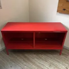 インダストリアル シェルフ