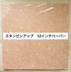 meku様 リクエスト 2点 まとめ商品
