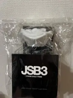 三代目J SOUL BROTHERS ペンライト