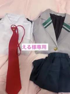 Item thumbnail for item 40d55cd3-e2c0-456e-8d30-65b1e28bed89