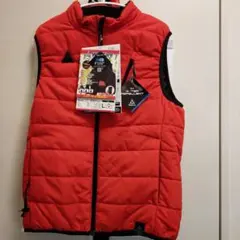 2026年最新】WindCoreの人気アイテム - メルカリ