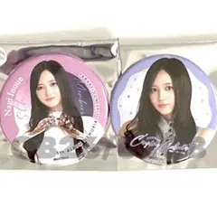 Item thumbnail for item e3cc9a3b-0b49-4a01-93ab-71c55b3987ad