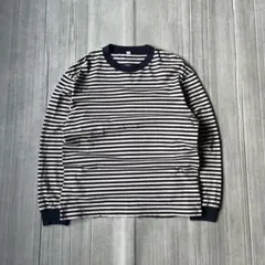 Item thumbnail for item df5ed8a1-1923-49cb-93cd-01e3b90e4b47