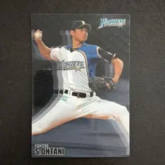 Item thumbnail for item 3f1b5274-c2d8-4127-91f0-3f2ddee9e9da