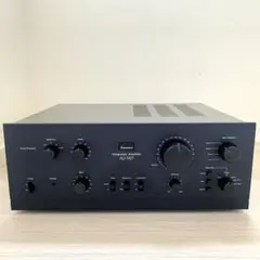 SANSUI AU-a507MRV ジャンク 2025年最新】サンスイ プリメインアンプ AU-507の人気アイテム