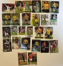 Item thumbnail for item be4b9dc7-860c-4d67-8784-6270f50cdf2f