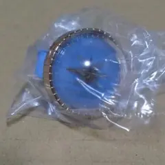 遥 プロセカ セカライ 5th リングライト リンライ