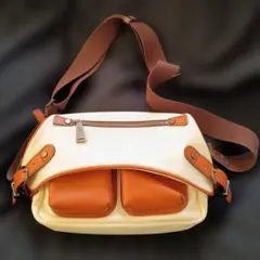 2026年最新】lin-ku 極の人気アイテム - メルカリ