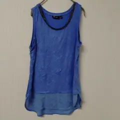 Item thumbnail for item 1c615be0-b2ef-43f8-a737-1e30bcac5b01