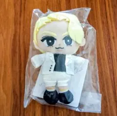 2026年最新】ラウールの人気アイテム - メルカリ