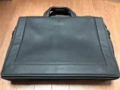 ランバン ビジネスバッグ　未使用のサムネイル
